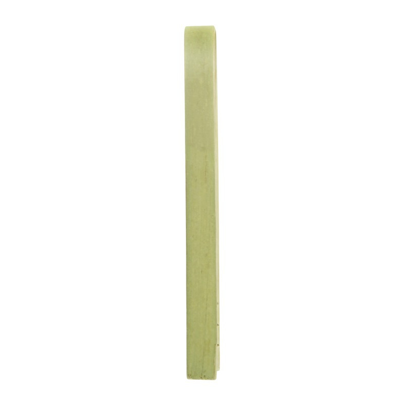 Pince bambou